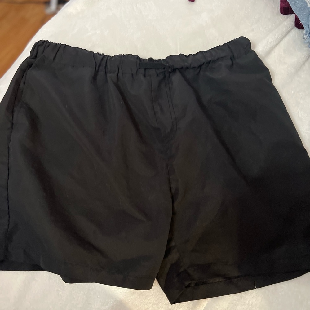 Mens shorts